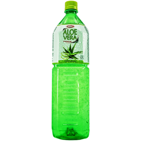 Dooz - Aloe Vera - Premium 1,5L