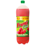 Frutti Fresh - Raspberry-Mint