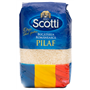 Scotti - Rice for Pilaf
