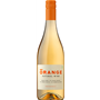 Recas - Orange Natural Wine - Organic