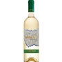 Jidvei - Weinland - Sauvignon Blanc - Demisec