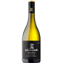 Recas - Calusari - Reserva - Chardonnay Feteasca Regala