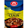 Cosmin - Condiment pentru carne la Ceaun