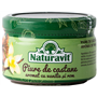 Naturavit - Chestnut puree
