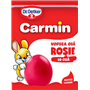 Dr. Oetker - Carmin - Flüssige Eierfarbe für 10 Eier "Rot"