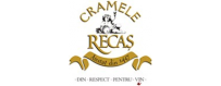 Cramele Recas | Largest assortment in Germany