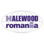 Halewood Romania