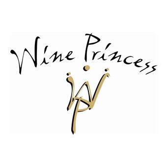 Wine Princess