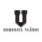 Domeniul Vladoi